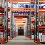 Rodzaje magazynów - jakie są funkcje i zadania magazynów w systemie logistycznym?